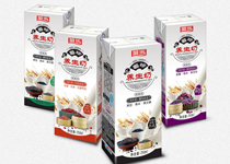 ��(chu��ng)ˇ������:ţ����Ʒ���b